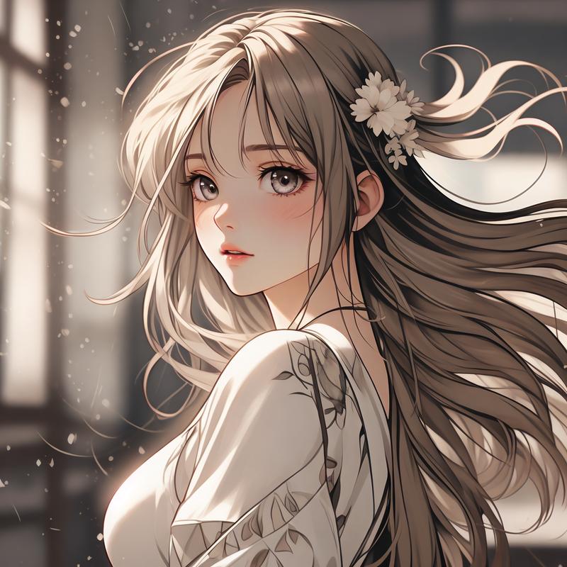 王兴兴：整个机器人行业今年上半年的增长速度非常快